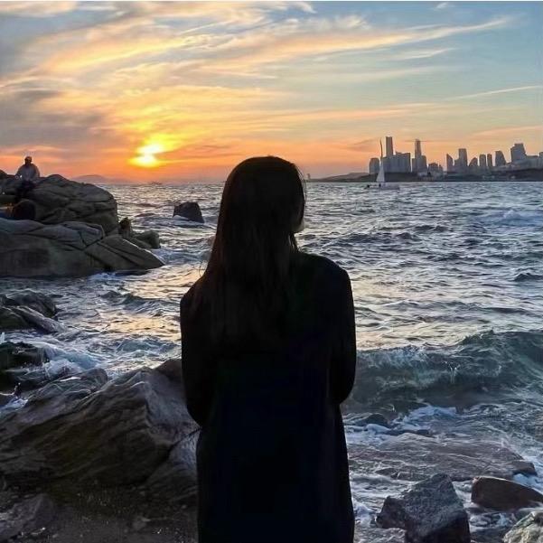 姜先生的小娇妻🎀