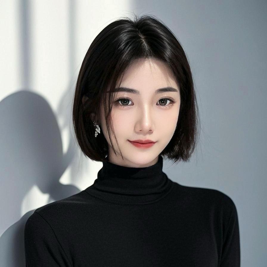 😘😘😘小不點