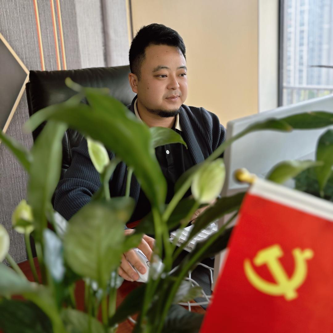 力哥说婚恋（闪婚远嫁）全国匹配
