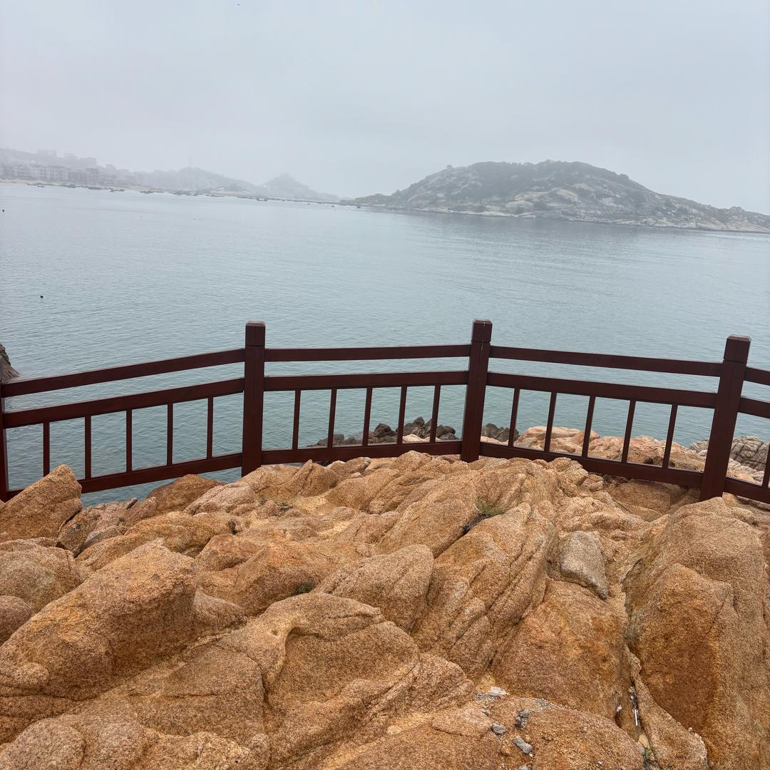复归于朴