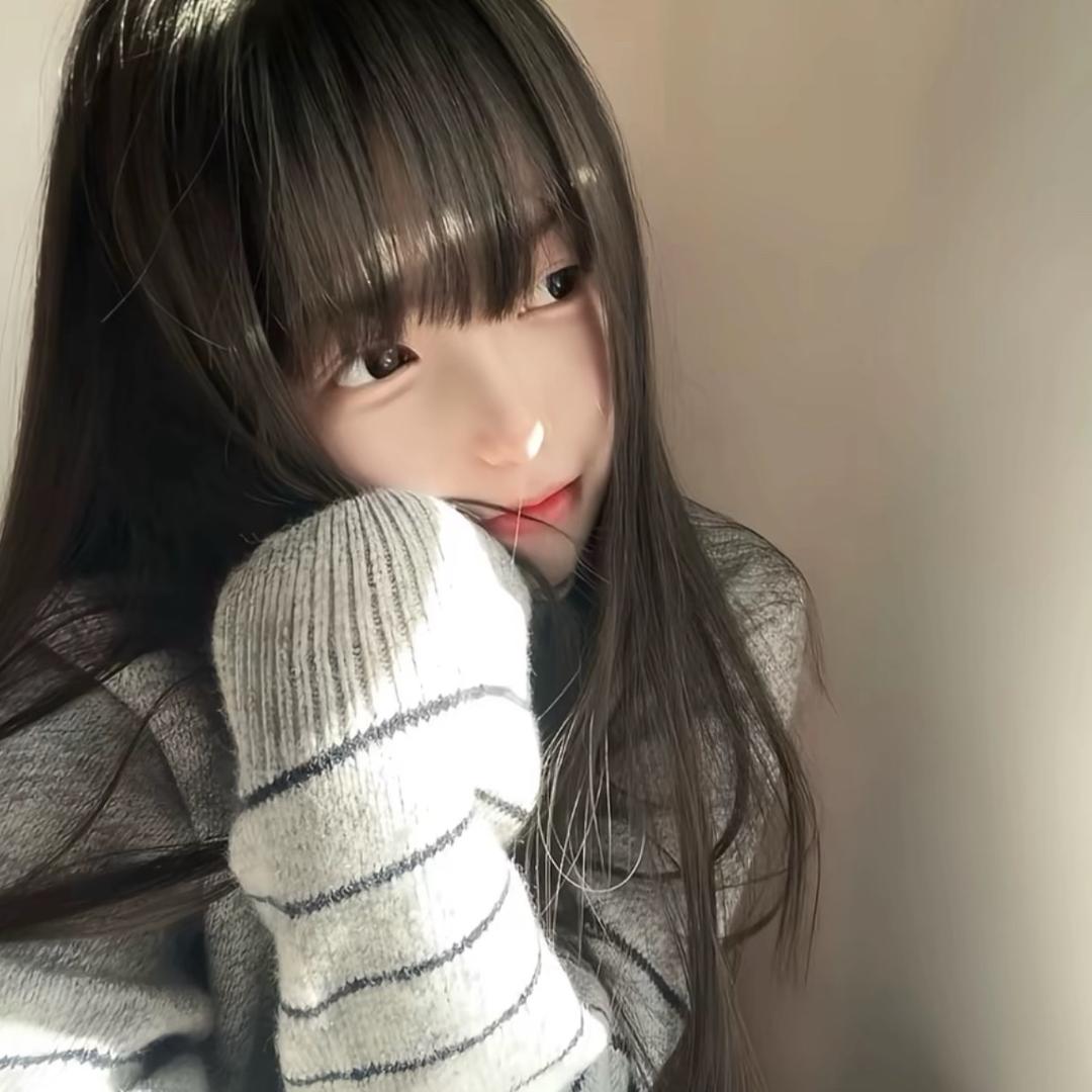 我的世界阴雨绵绵