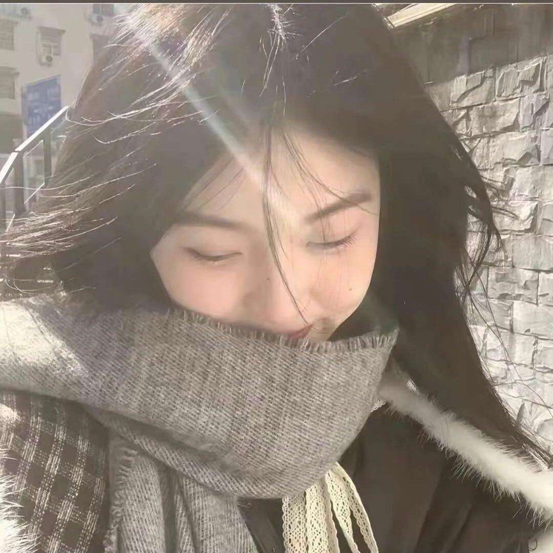 想不想休息