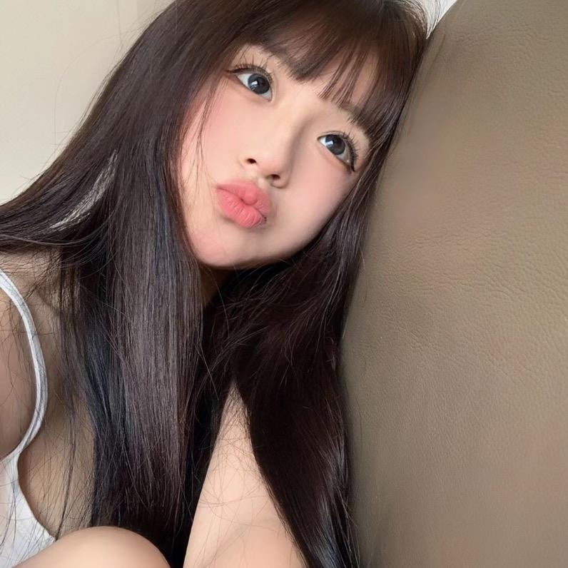 s·