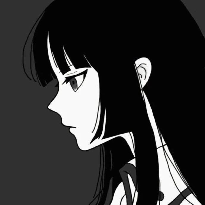 陈恩睫77