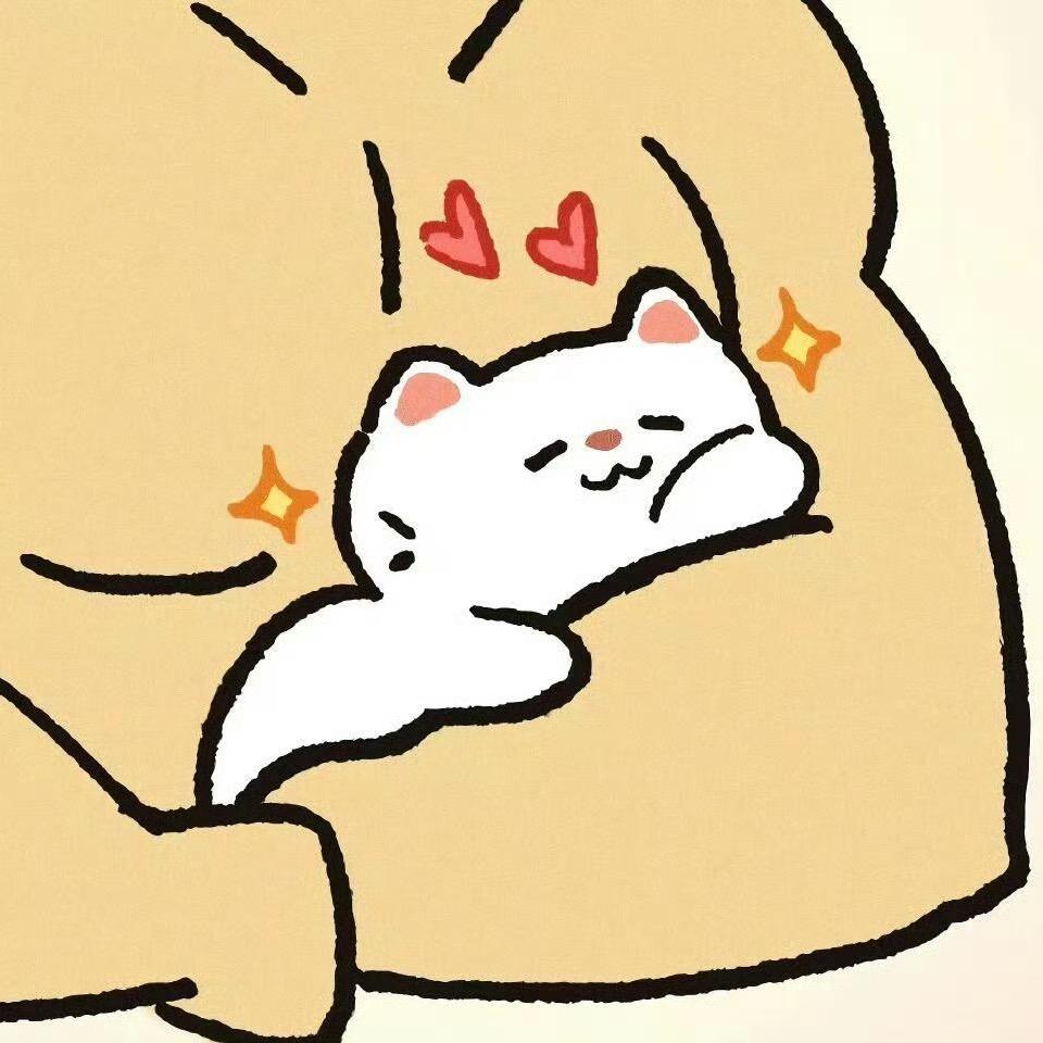 香晕
