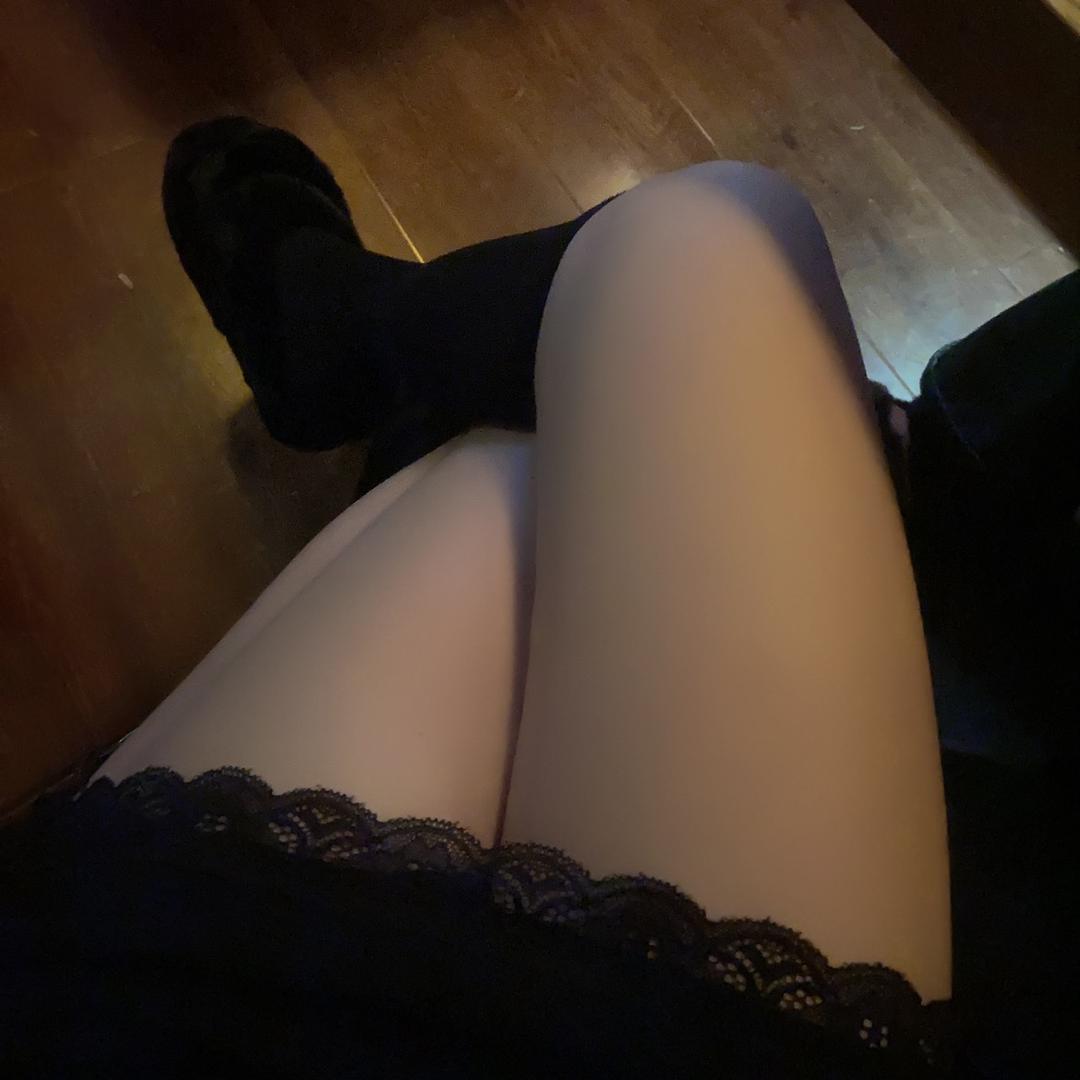 郑小胖