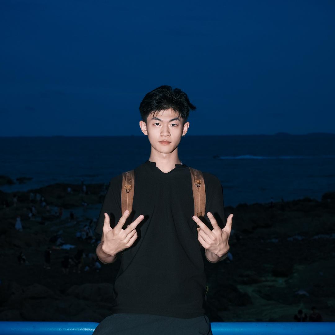 山西权志龙