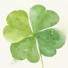 小幸🍀