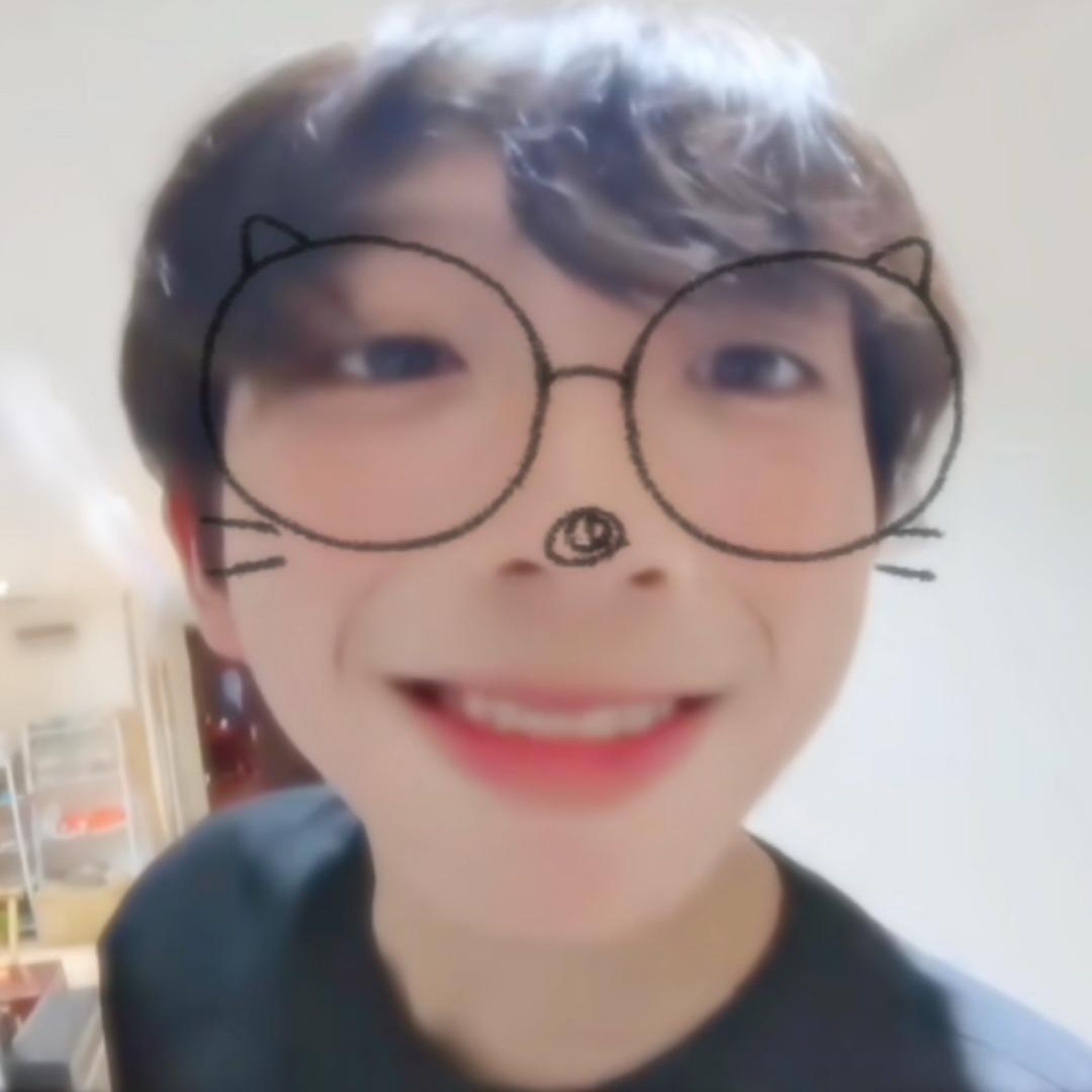 qxinnn