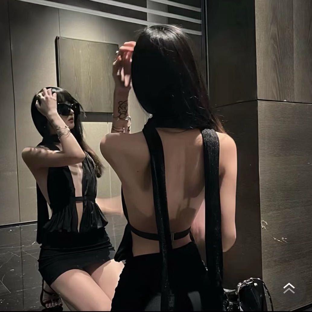 传奇小钟
