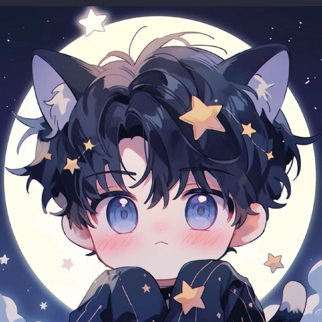 氿多多小尾巴🐾🐾🐾