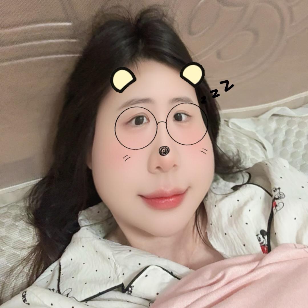 XYE🧡