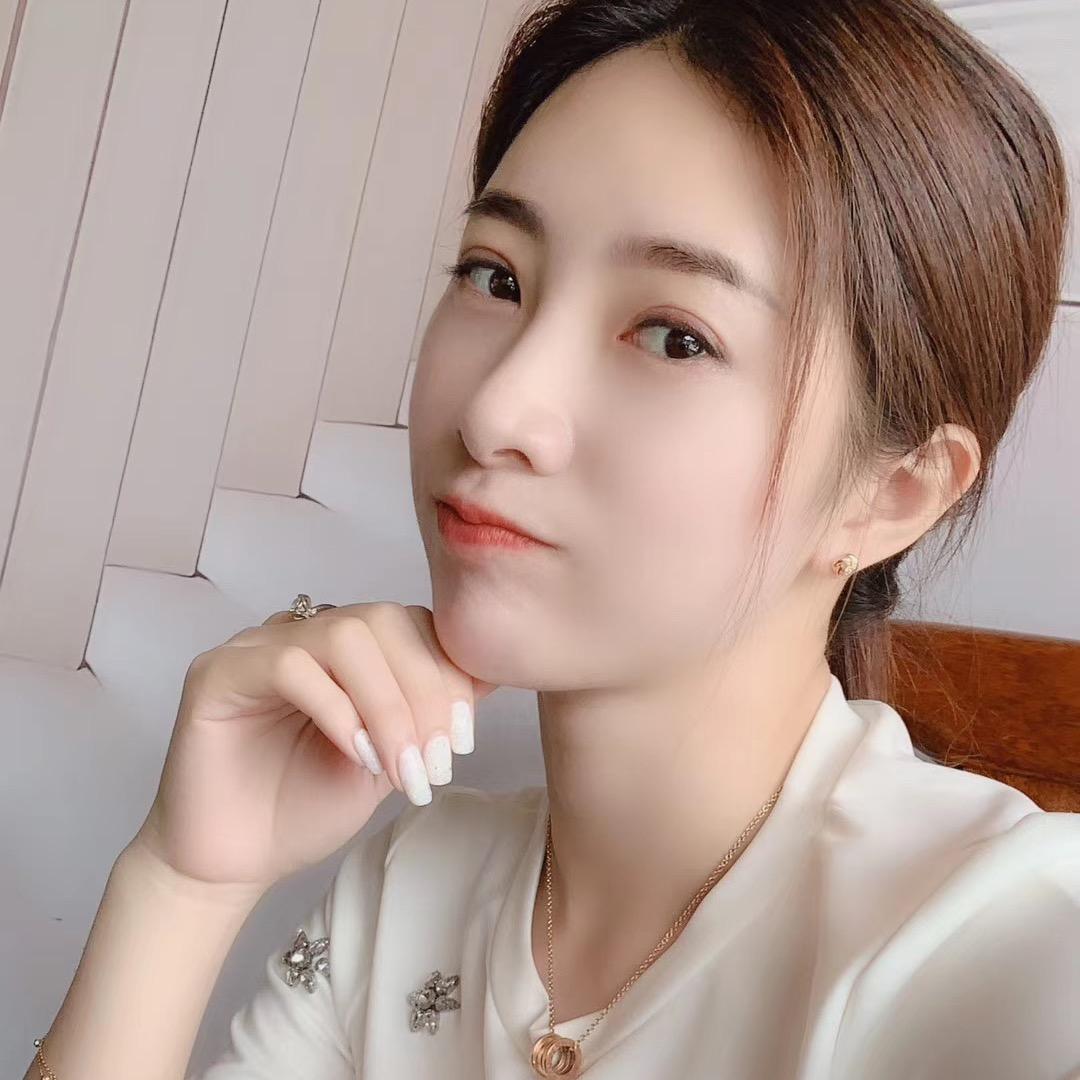兔大白