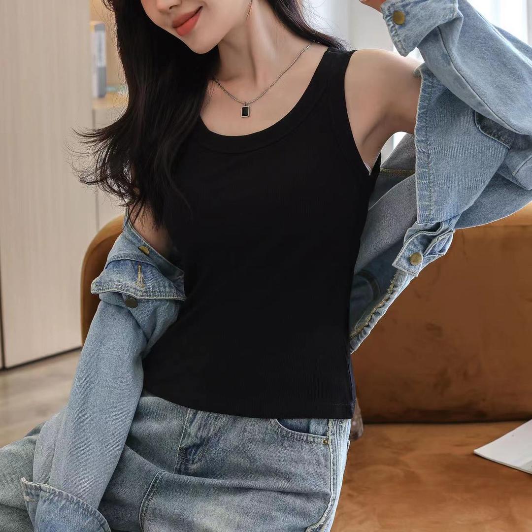 丁香服饰CloveKingdom