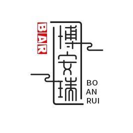 博安瑞生活坊