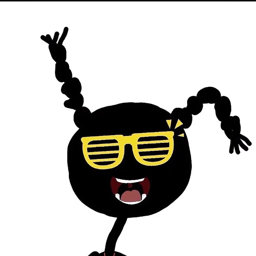 美女想不通ᵃ