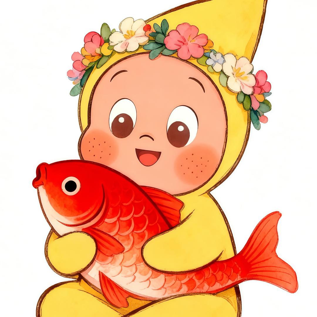 提拉米苏里不能有蛋糕胚