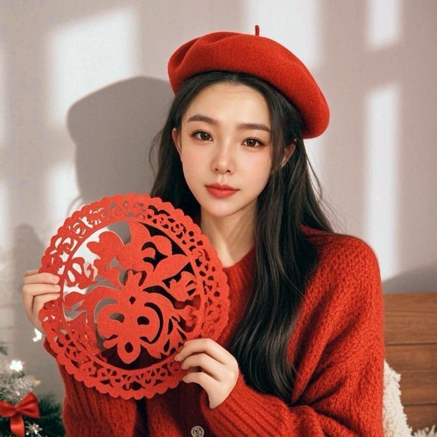 小🐒妈妈