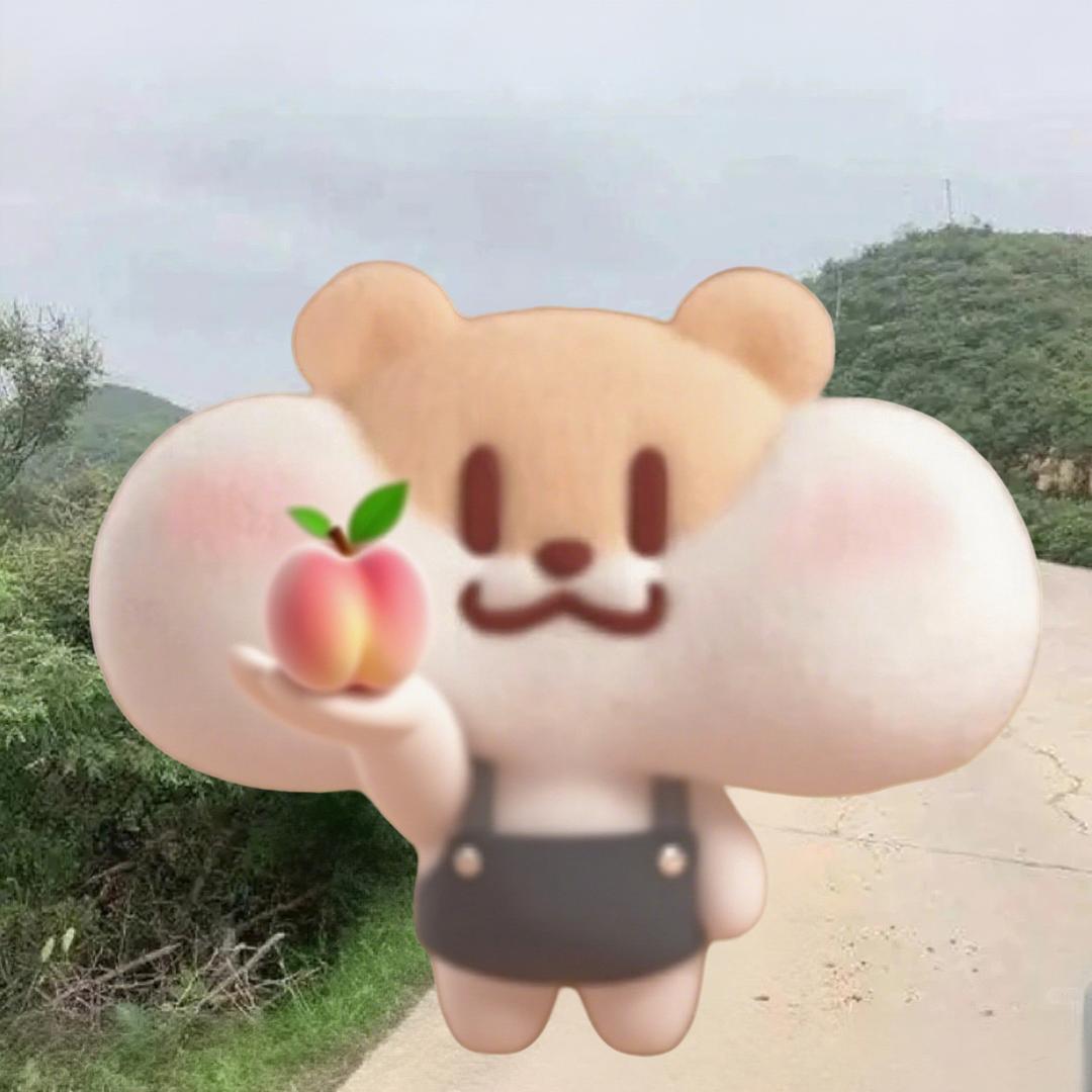 玉米种植局