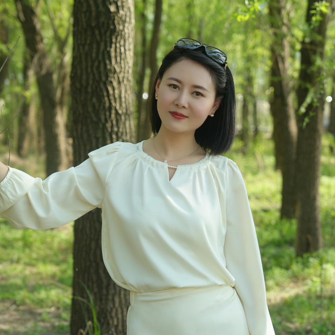 慕辰妈
