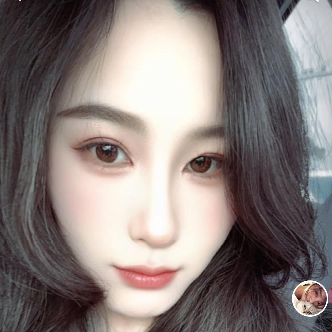 小团团◡̈