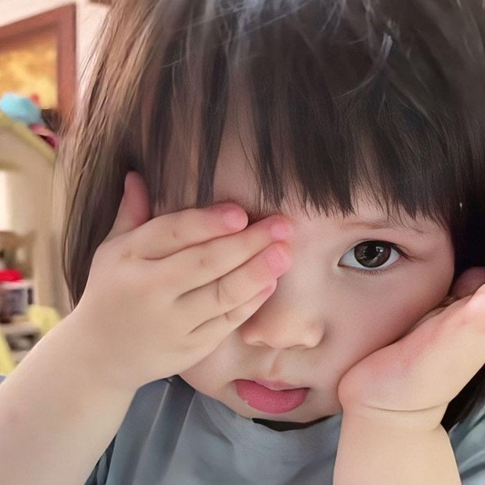 视频同款看主页简介🍎贝