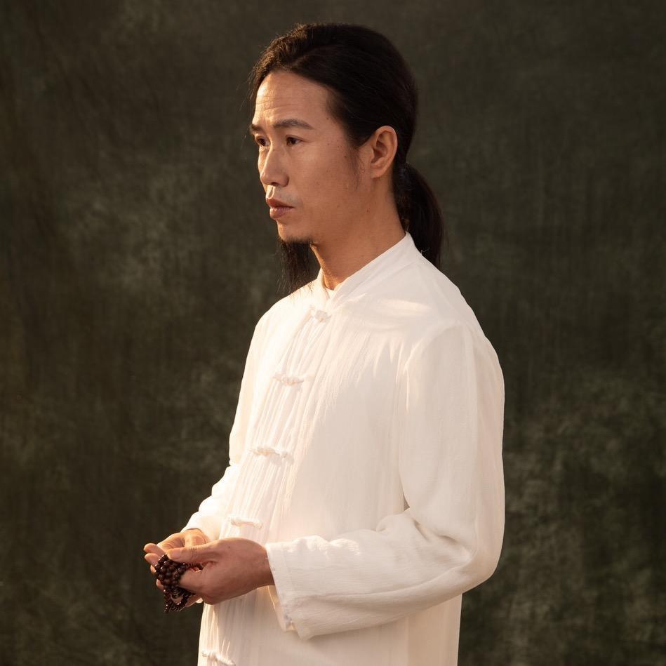 颜氏元气文化