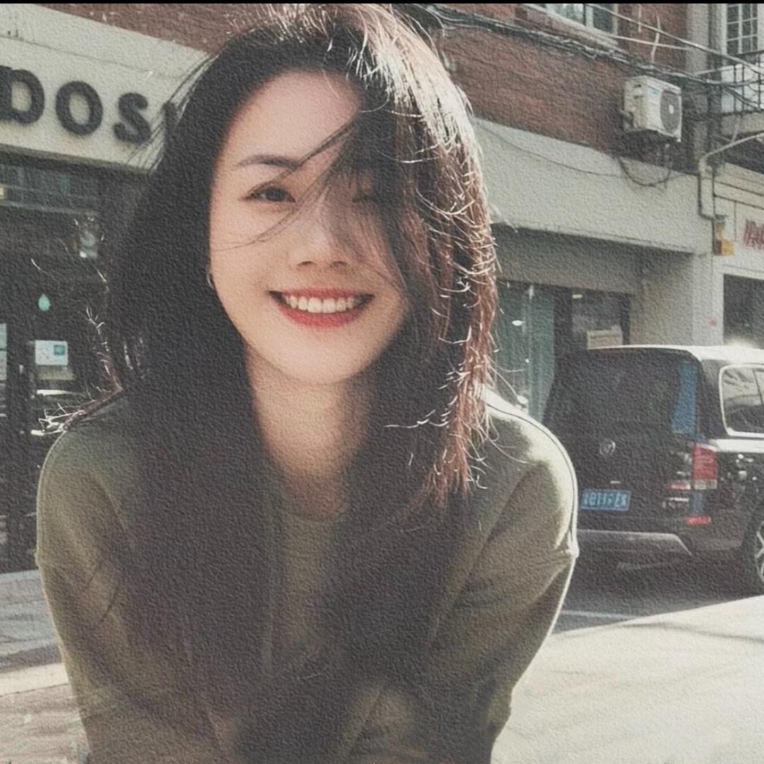 🌻杨家菇娘（石牌）