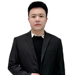 佳木斯装修海洋