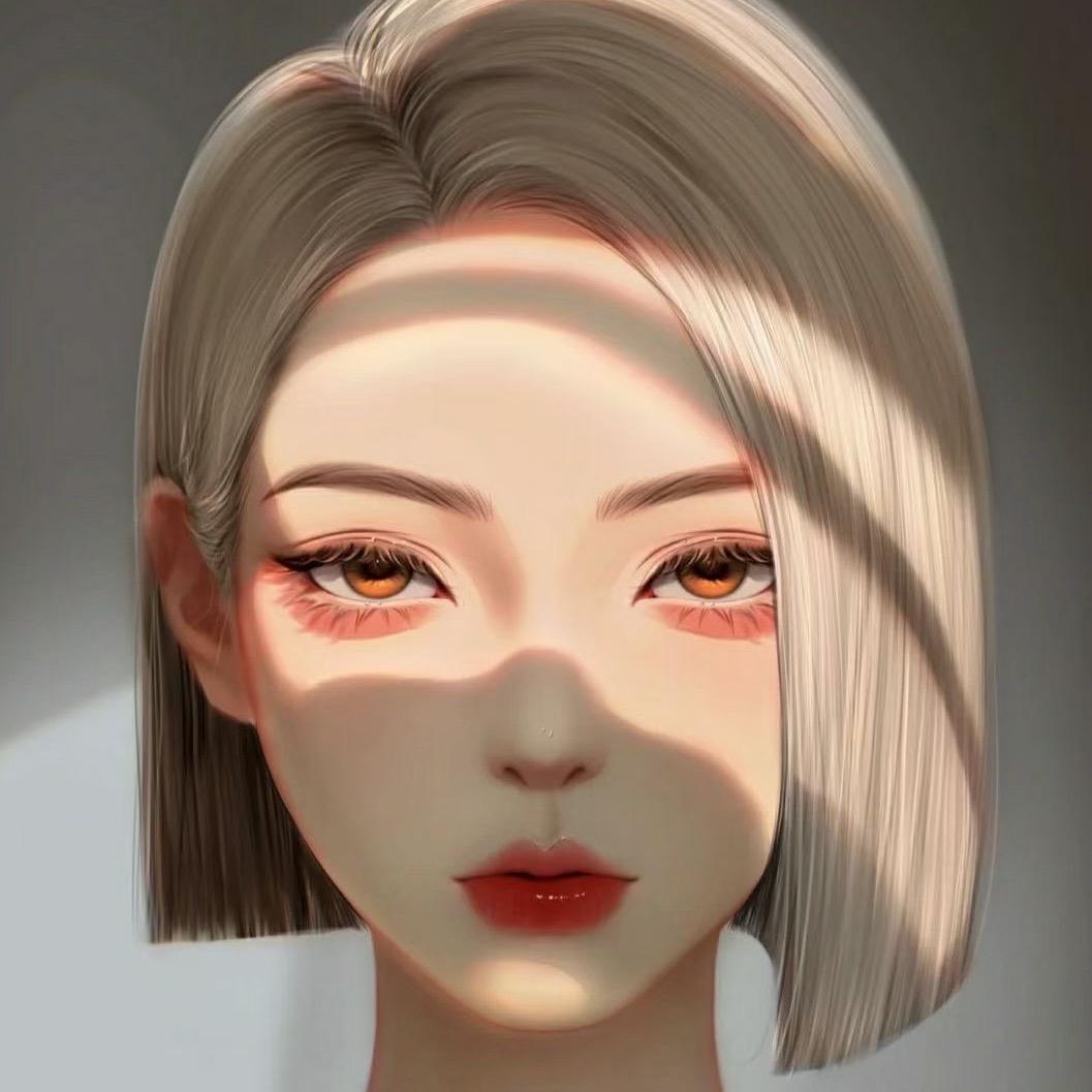 冉🌻