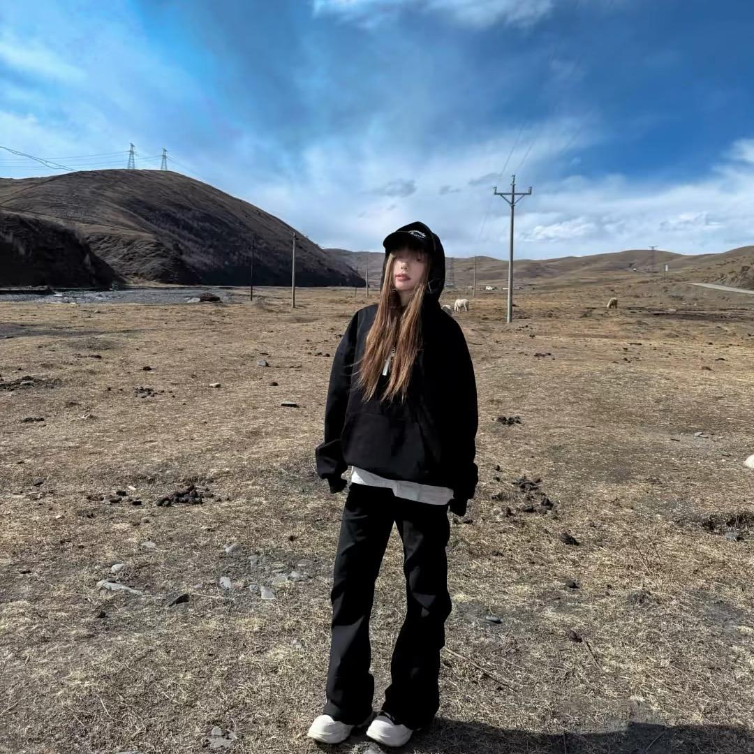 今晚要早睡