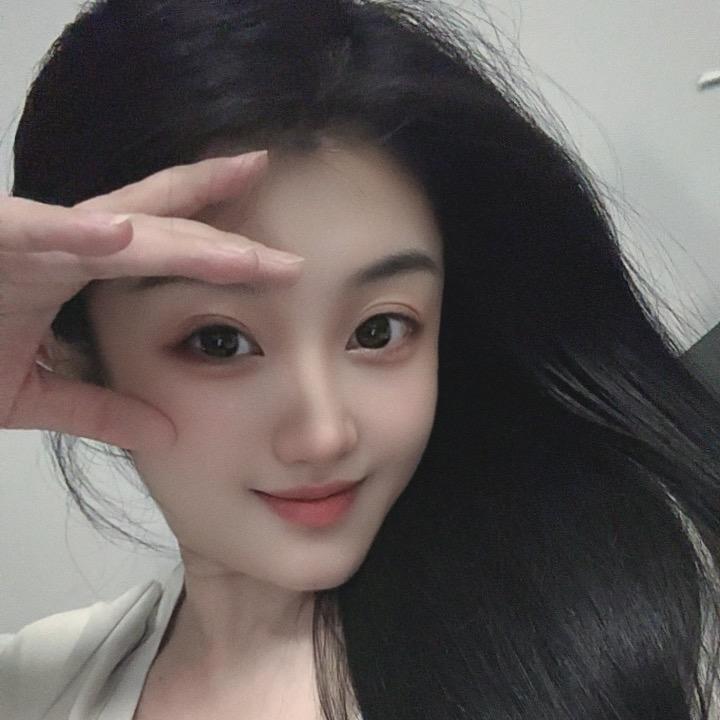 🐳鳕儿🎙️