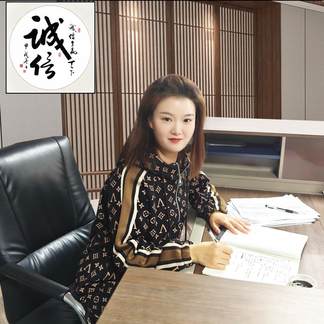 小陈不沉👀