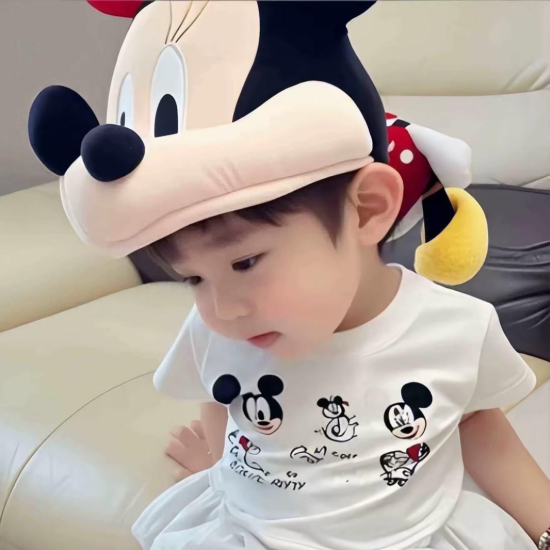 𝑴𝒚 𝒏𝒊𝒂𝒏 🥨