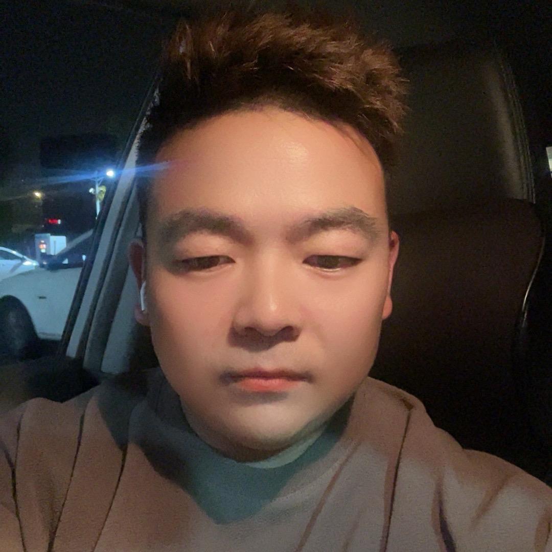 情圣哥 开播（22:12）