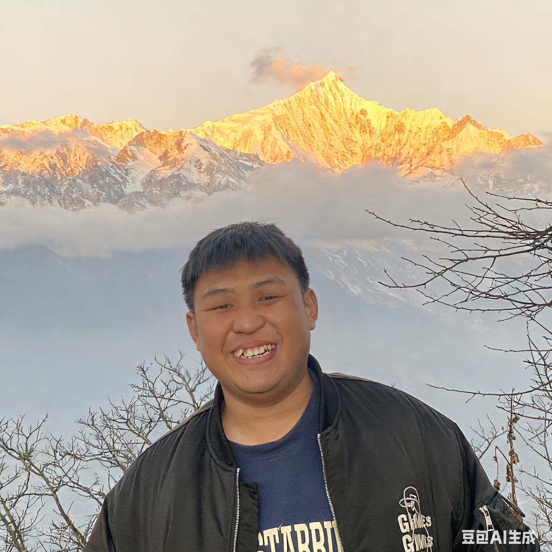 普洱装修设计何志平