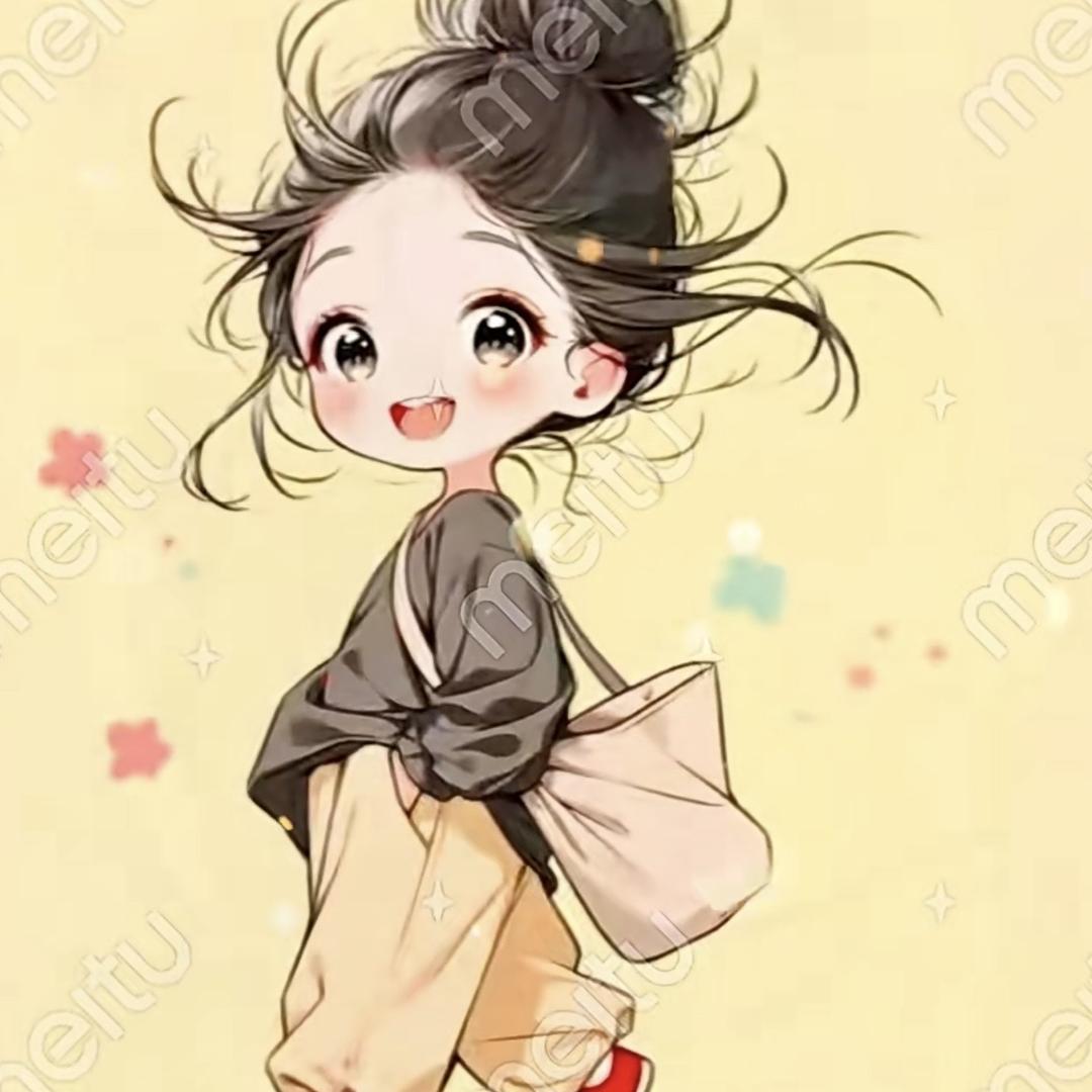 奈鑫小铺