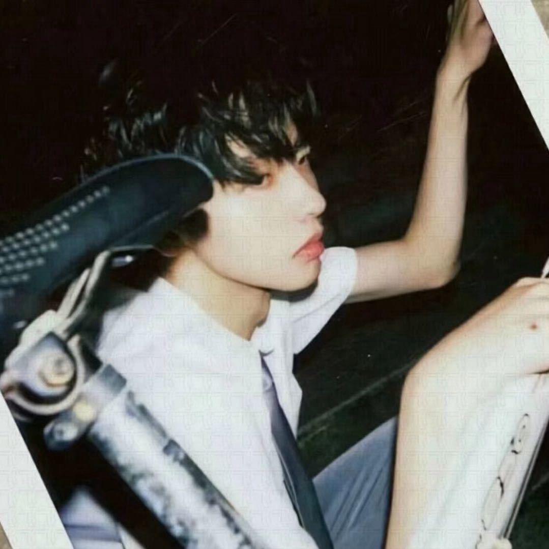 暖色