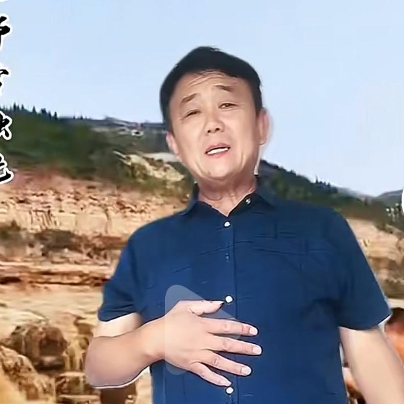 老顽童民俗