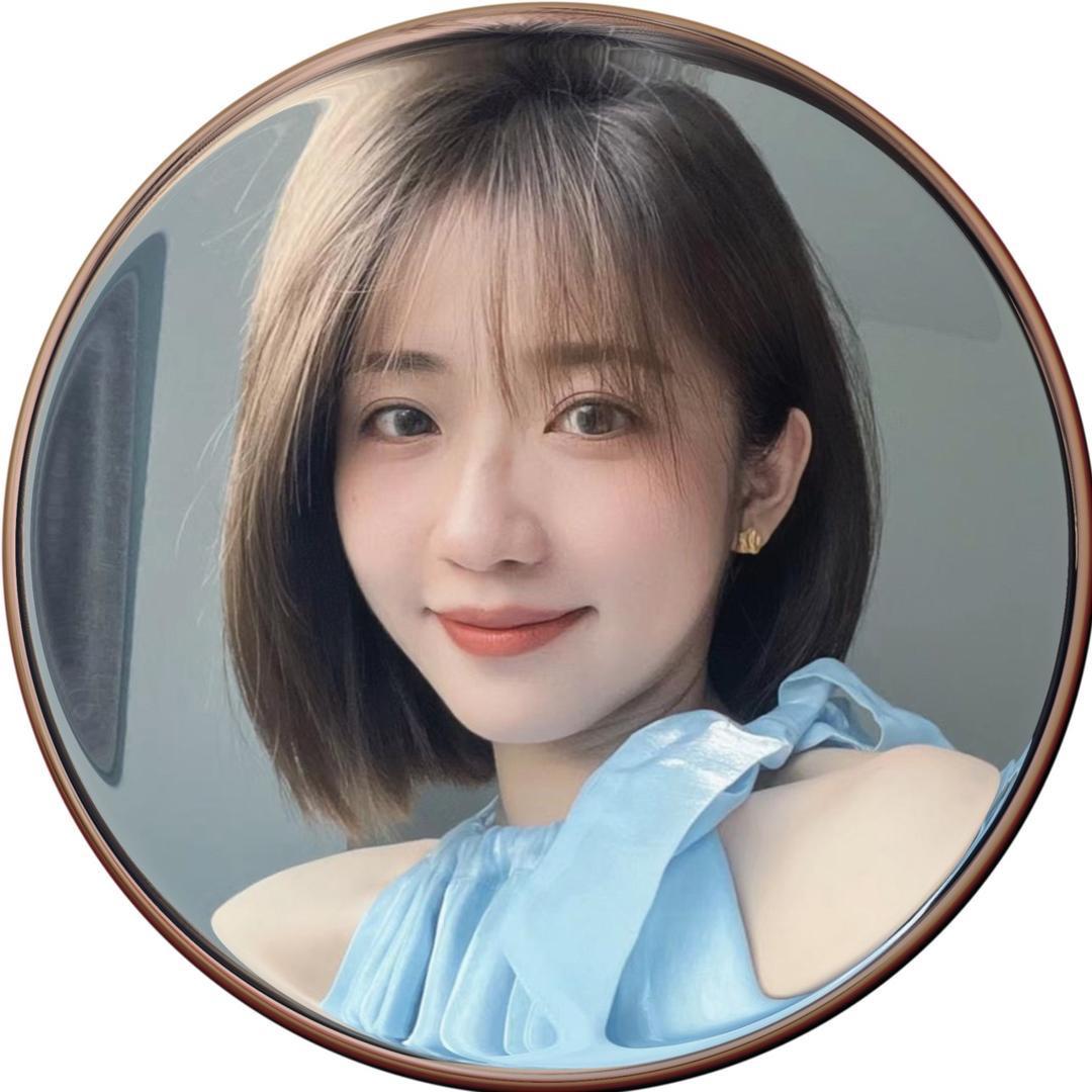 万雪儿