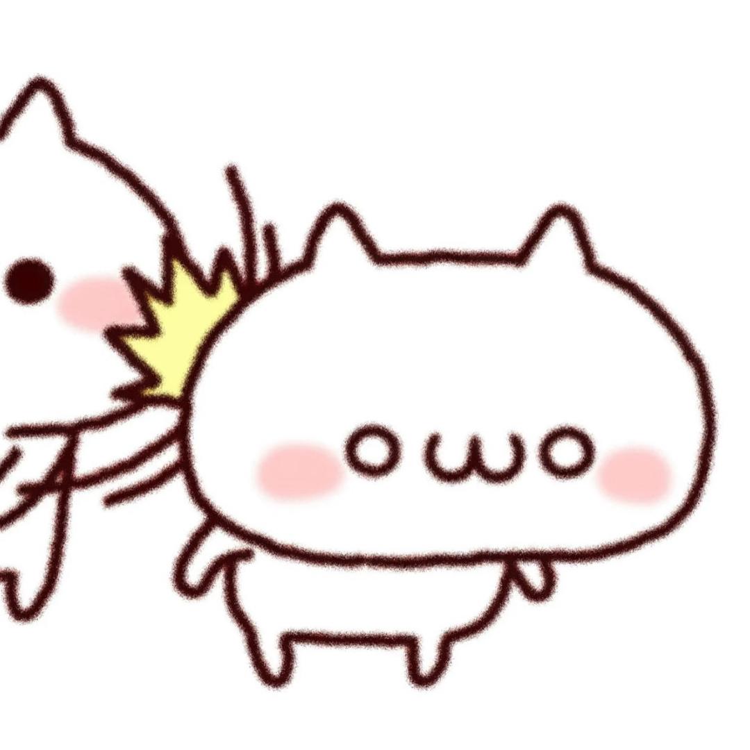 AAA.除草大师吉伊71