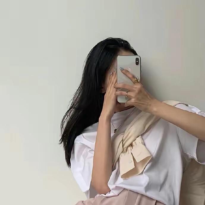 婷妹好物分享