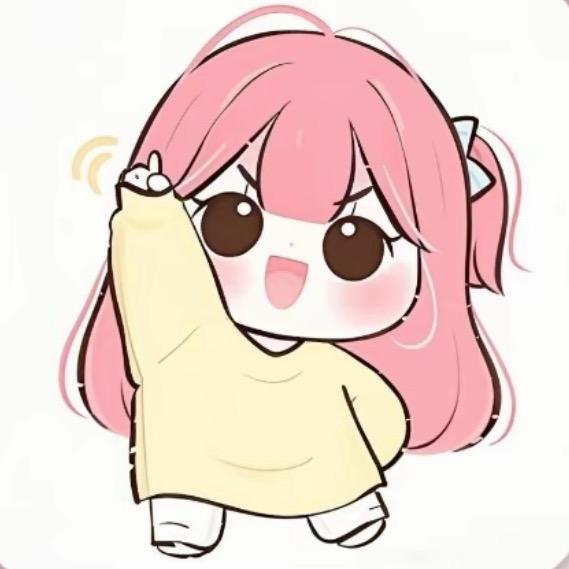莫西莫西