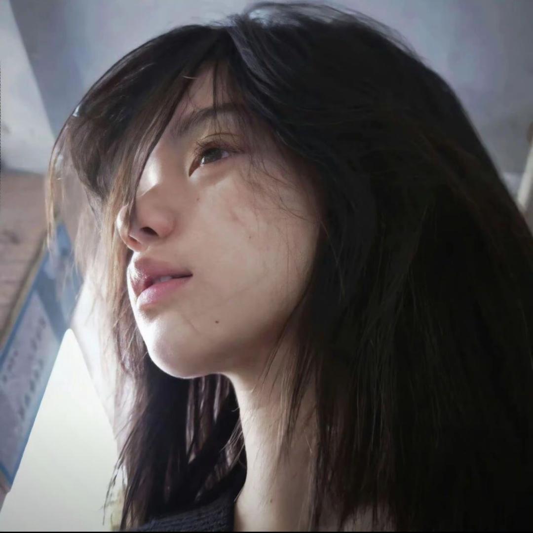 云.赫
