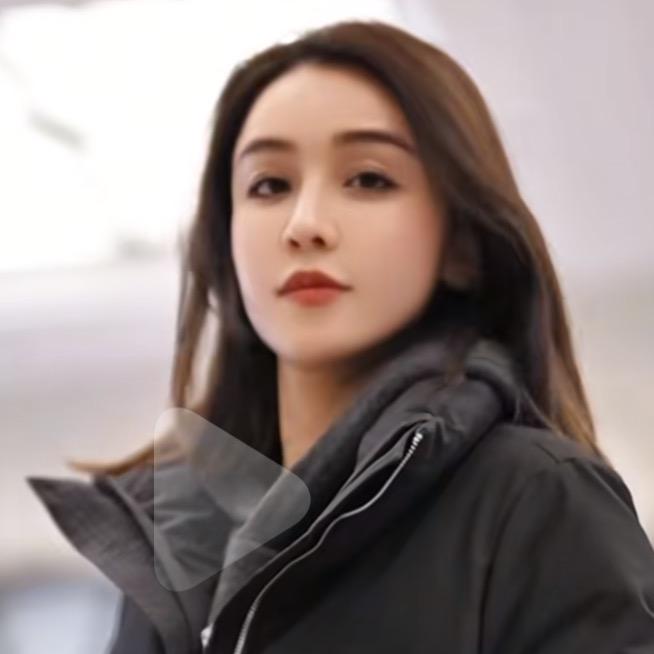 金旦旦【甄选精品】