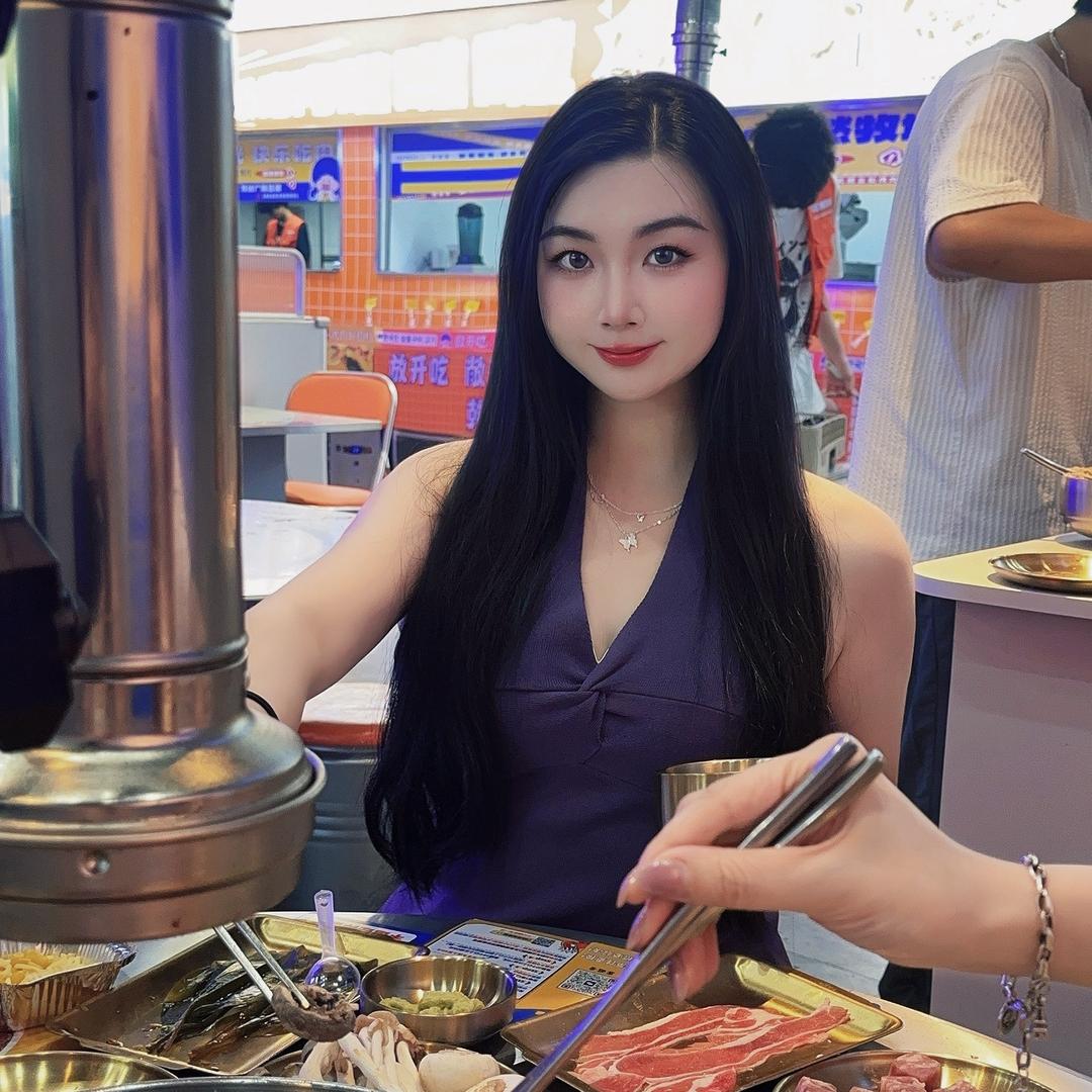 Moonmoon系文文呀🌙