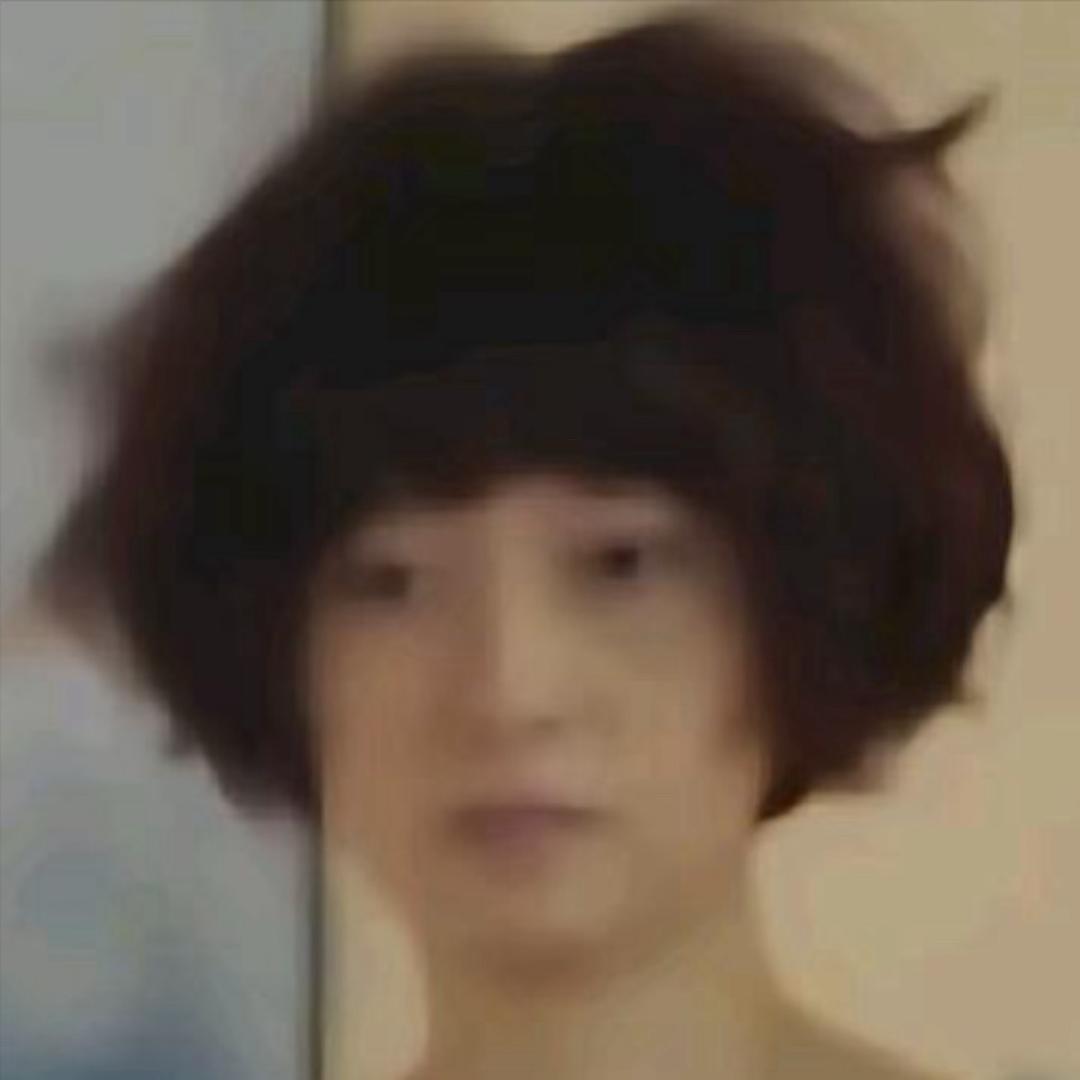 唐晶闺蜜薛甄珠女儿平儿妈妈陈俊生前妻
