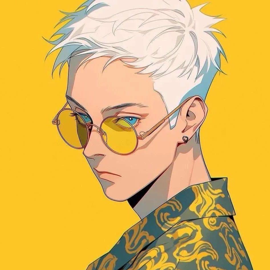 洋洋🏥