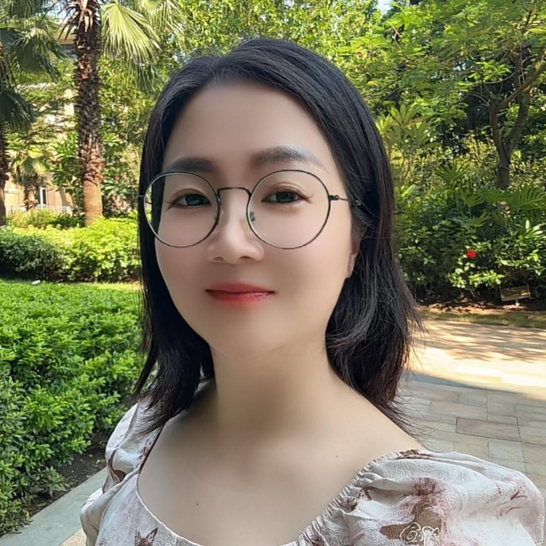 洛洛