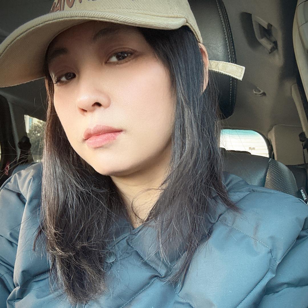 灵灵时代防火阻燃舞台幕布厂家直销